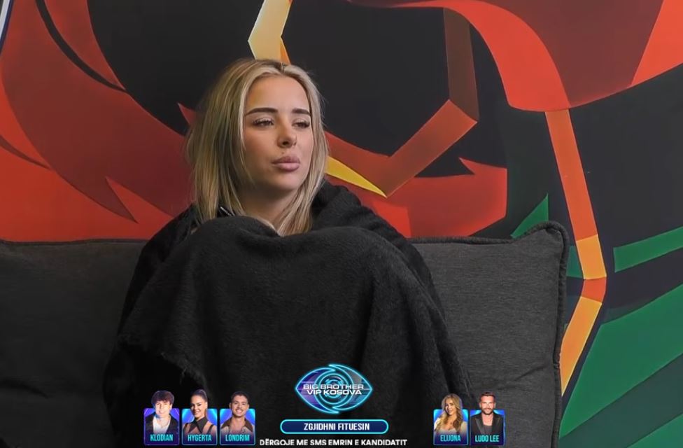 ludo-i-thote-elijones-londrimi-eshte-ndjere-keq-kur-je-shpallur-finaliste