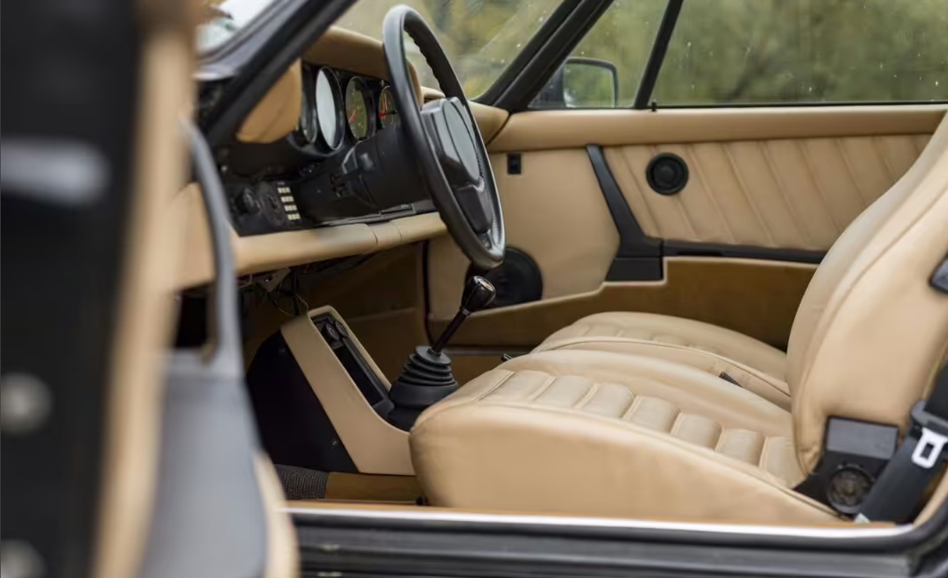 automjeti-juaj-mund-te-konsiderohet-klassik-dhe-t-ju-kurseni-para