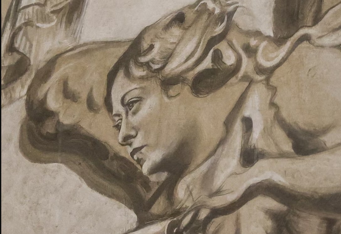 portreti-i-melonit-ne-kishe-fyerje-estetike-dhe-politike