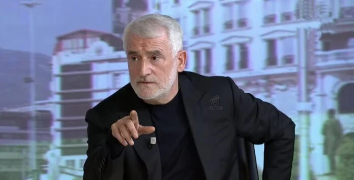 thaci-nikola-gruevskit-nuk-ia-mbante-me-pdsh-ne