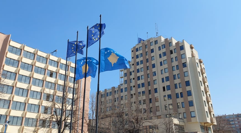 MPJ reagon për arrestimin e Mitehat Llozhanit nga Serbia  iu dërgohen nota verbale misioneve të shteteve aleate në Beograd