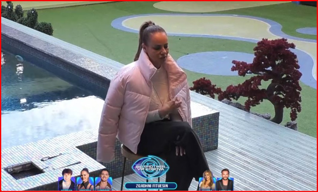 hygerta-ne-rolin-e-msitit-i-propozon-elijones-te-njihet-me-nipin-e-saj