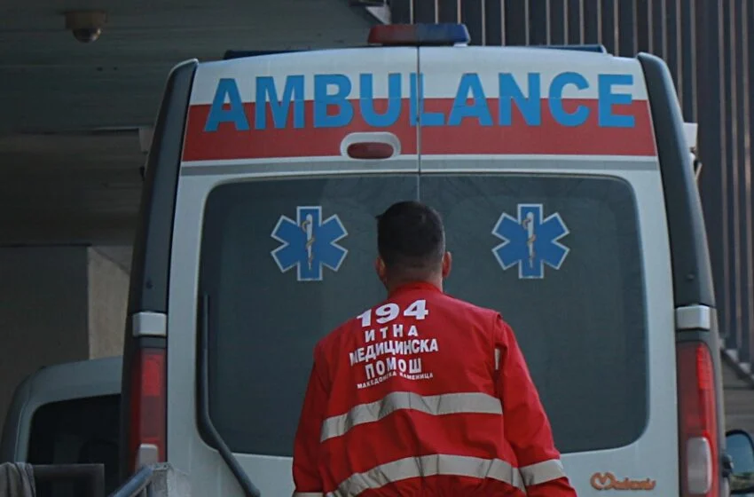 ndihma-e-shpejte-ne-shkup-perballet-me-mungesa-serioze