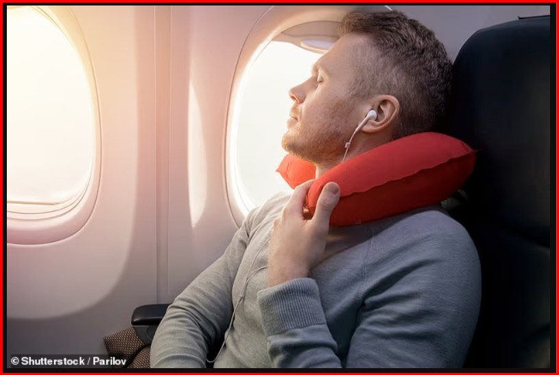 si-te-flini-me-mire-ne-fluturimet-e-gjata-ky-udhetar-ka-zgjidhjen