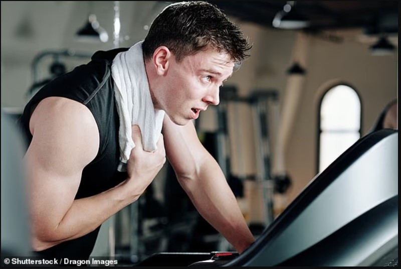 ushtrimi-fizik-ul-nervozizmin-dhe-ankthin