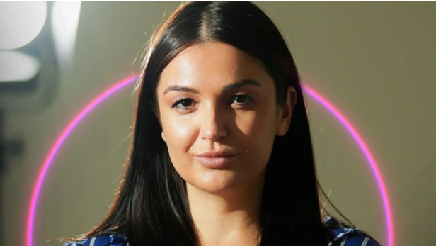 Olsa Muhameti shpërndan postimin e Dolces  lëshon kunja për banorët që kritikuan produksionin pas daljes