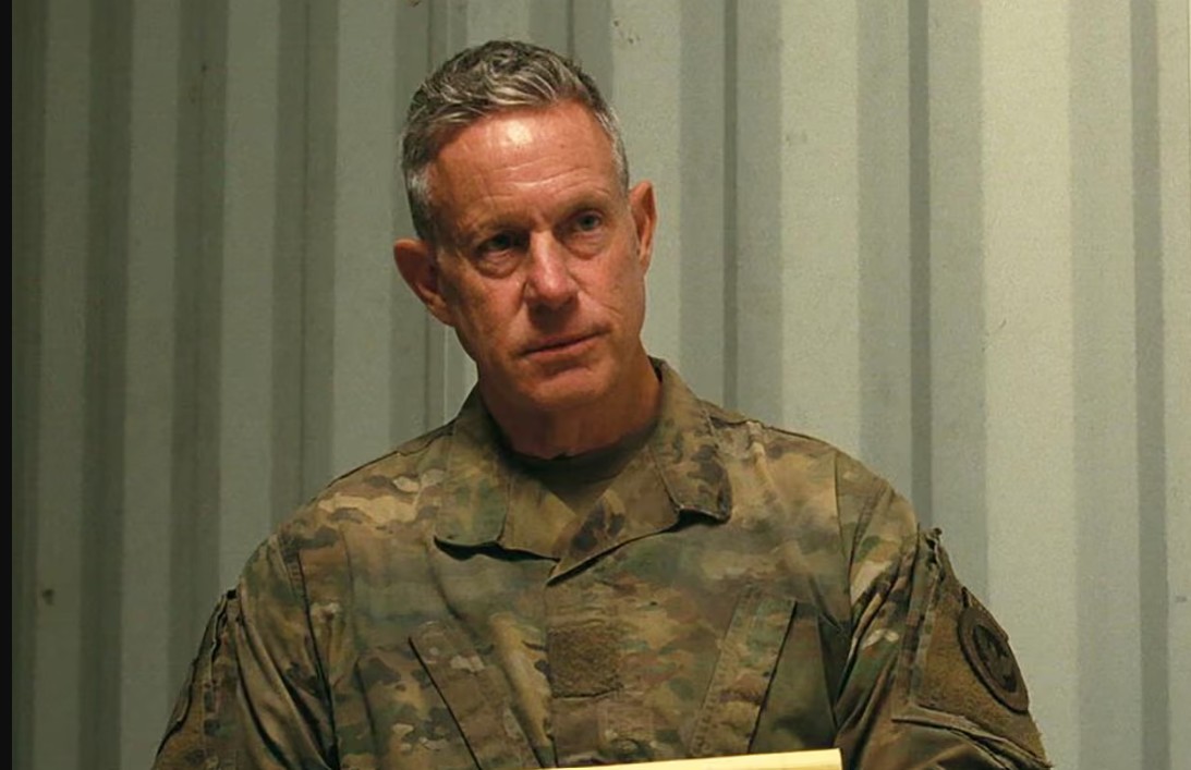 pa-aktore-profesioniste-si-amatoret-pushtuan-sezonin-e-oscar