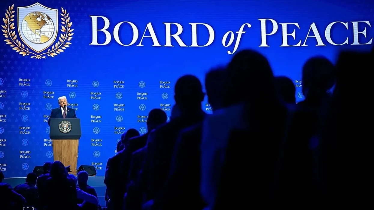 diplomatet-e-be-se-do-te-takohen-me-drejtorin-e-bordit-te-paqes-per-te-diskutuar-te-ardhmen-e-gazes