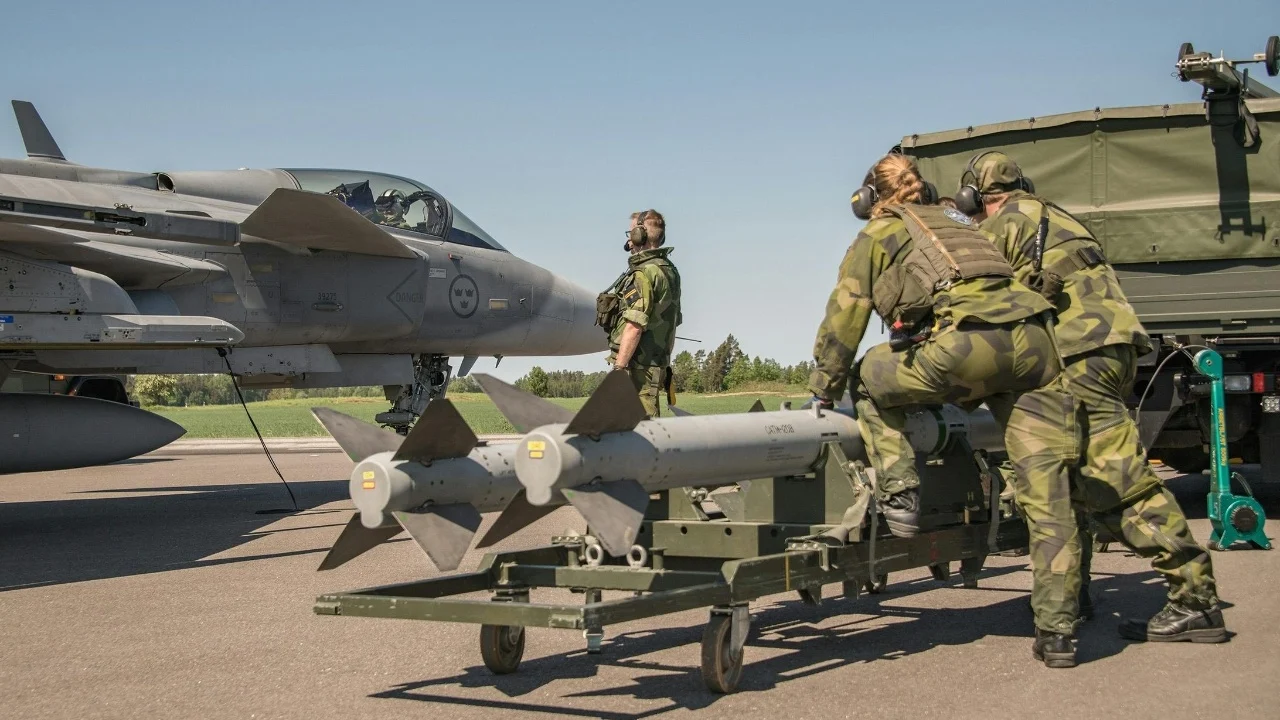 Polonia refuzon 43 milionë euro nga BE për mbrojtjen  Nuk i duam