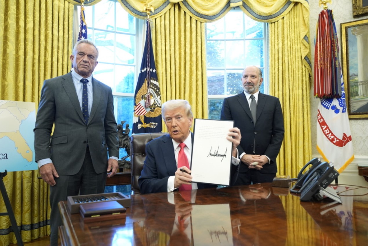 uashingtoni-marreveshjet-tregtare-me-be-ne-dhe-kinen-do-te-respektohen-pavaresisht-vendimit-te-gjykates-supreme