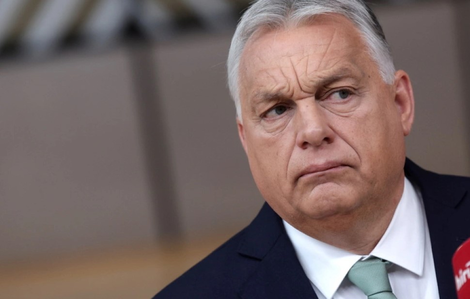 viktor-orban-me-tone-te-ashpra-ndaj-be-se-kercenimi-i-vertete-per-hungarine-vjen-nga-brukseli-dhe-jo-rusia