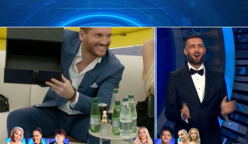 Banorët kuptojnë sa para do t i marrin po arritën finale