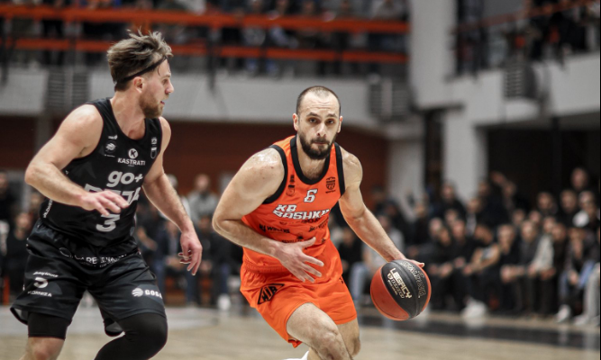 basketi-s-po-behet-rehat-peja-ankohet-ne-referim