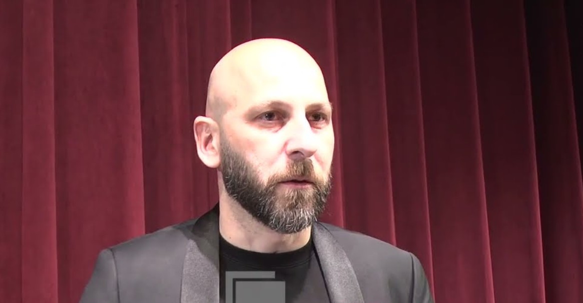 agron-peni-magjeps-korcen-me-koncertin-e-tij-trio