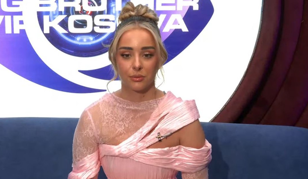 i-paska-ra-pishman-reagimi-i-elijones-kur-lexon-reagimin-kontravers-te-dajes-se-saj