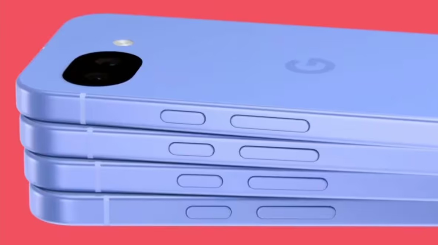 google-zbulon-daten-e-sakte-kur-do-te-dale-telefoni-i-ri-pixel