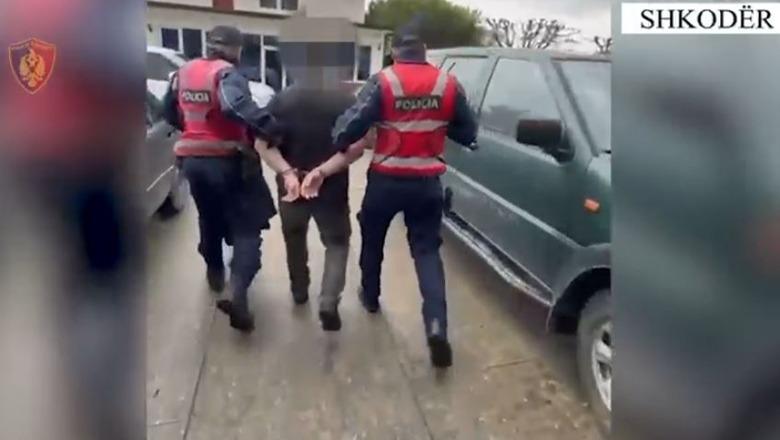 ne-kerkim-per-kultivim-te-lendeve-narkotike-arrestohet-44-vjecari-ne-shkoder