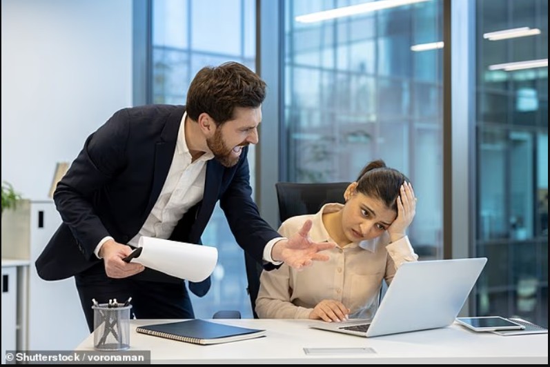 Stresi në punë nuk zgjidhet me privilegje formale