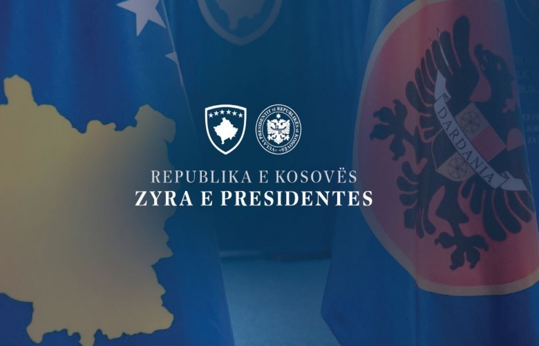 Komisioni për Drejtësi Tranzicionale ende në sirtar