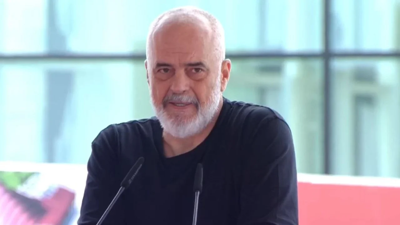 rama-mbi-11-milione-pasagjere-ne-vitin-2025-aeroporti-i-tiranes-i-pari-ne-rajon