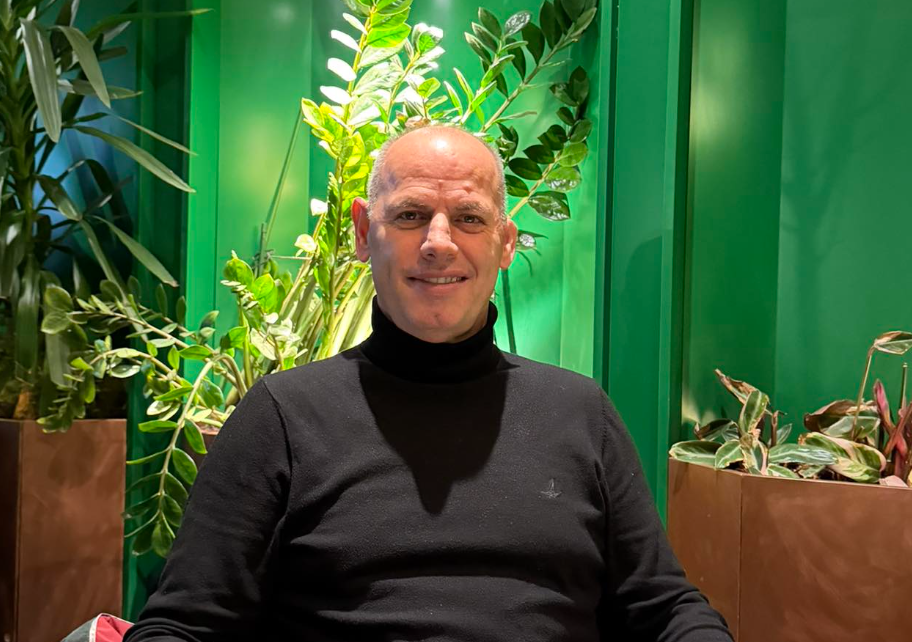 Lladrovci  Besimi në drejtësi është argument për veprim 