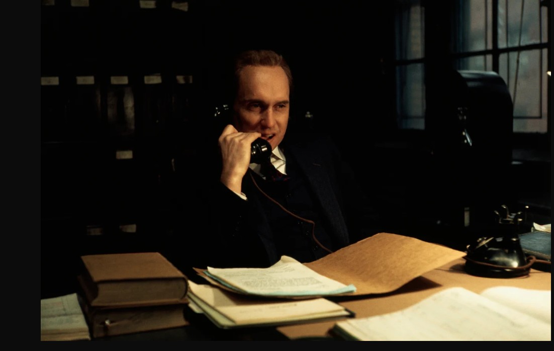 robert-duvall-ylli-i-the-godfather-nderron-jete-ne-moshen-95-vjecare