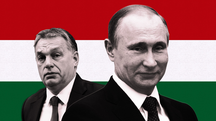 sanksionet-ndaj-rusise-hungaria-merr-vendimin-qe-shtang-be-ne