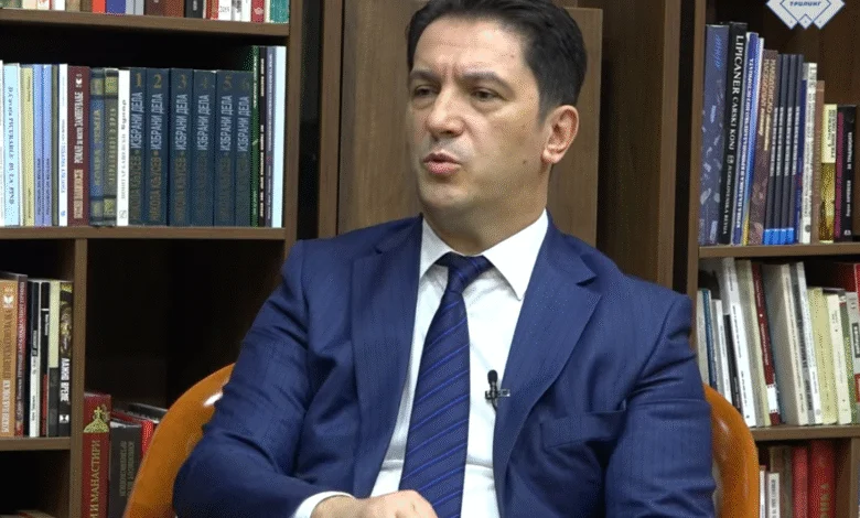 rikonstruim-qeveritar-ne-maj-sali-shuan-zerat-per-zgjedhje-te-parakohshme