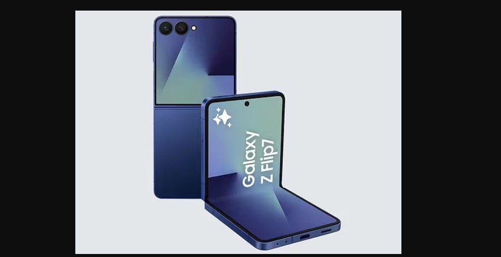 samsung-galaxy-z-flip-7-funksionaliteti-i-mire-bateri-mesatare