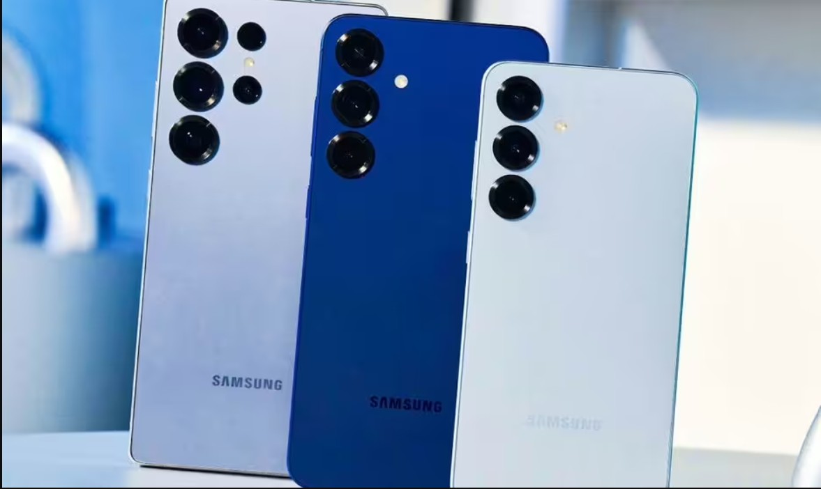 telefoni-juaj-samsung-galaxy-do-duket-i-vjetruar-me-25-shkurt-kur-te-prezantohet-modeli-i-ri