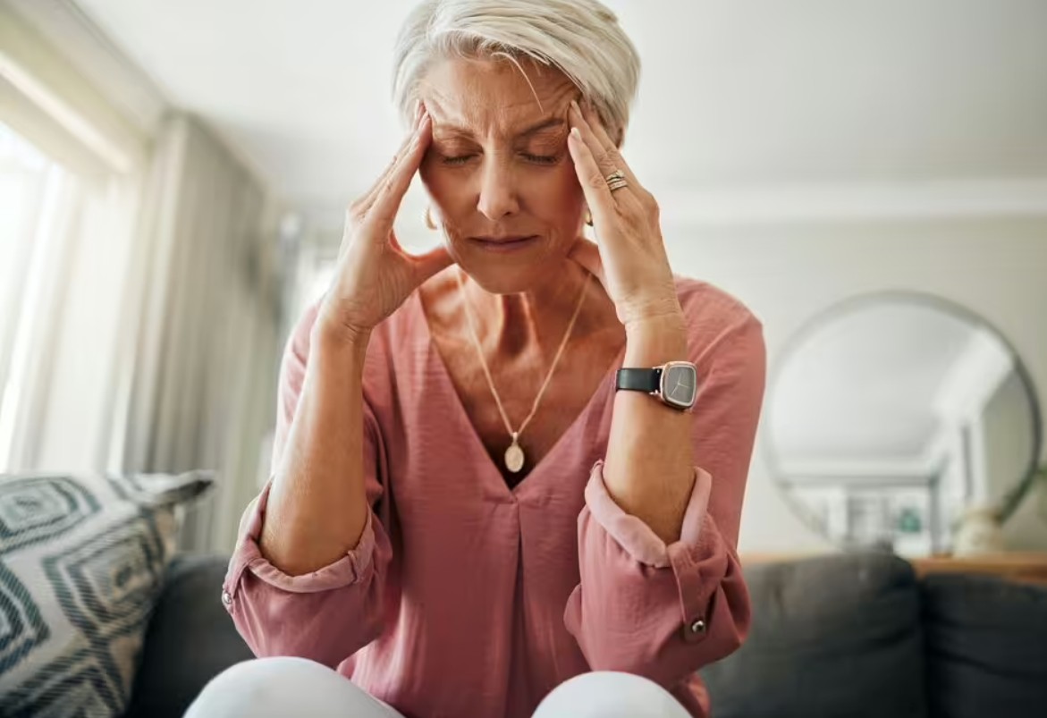 alarm-urgjent-per-vrasesin-e-heshtur-te-padeklaruar