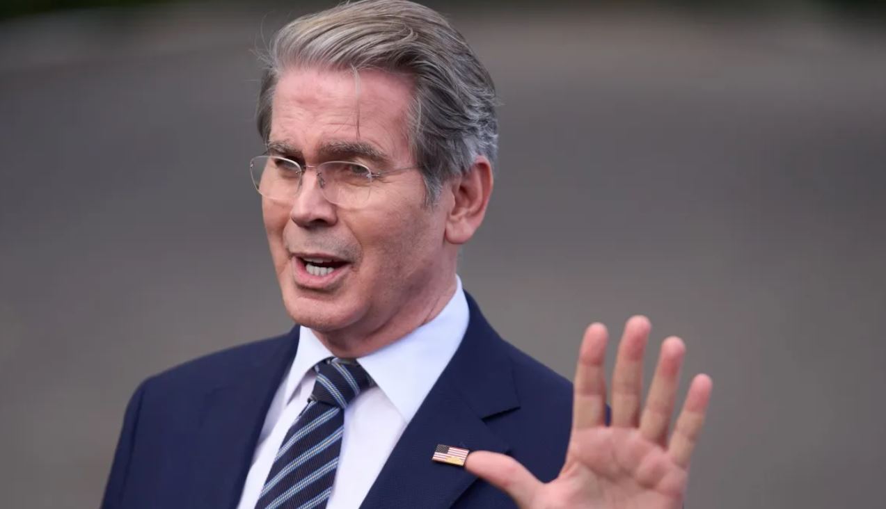 SHBA  Zhvillimi i bisedimeve për paqen në Ukrainë vendimtar për sanksionet ndaj Rusisë