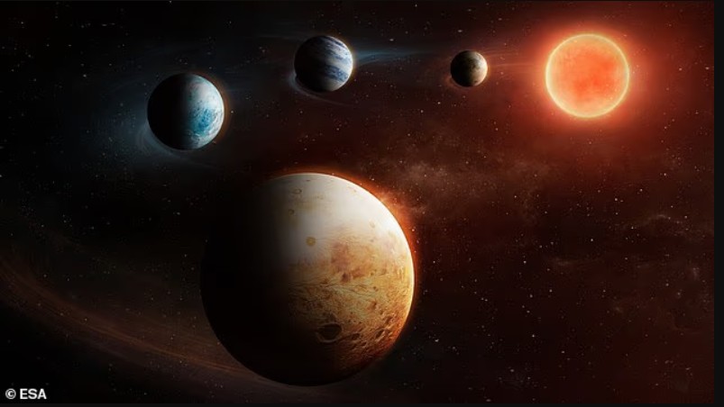 shkencetaret-habiten-nga-nje-sistem-planetar-i-permbysur