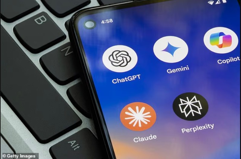 eksperti-i-sigurise-ne-ai-jep-doreheqjen-dhe-paralajmeron-per-rrezikun-global