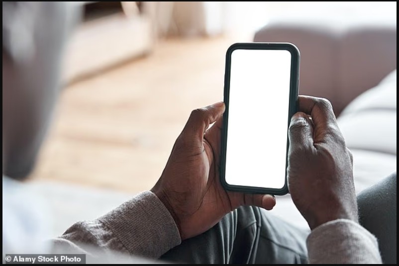 smartfonet-celesi-kryesor-per-zgjidhjen-e-krimeve