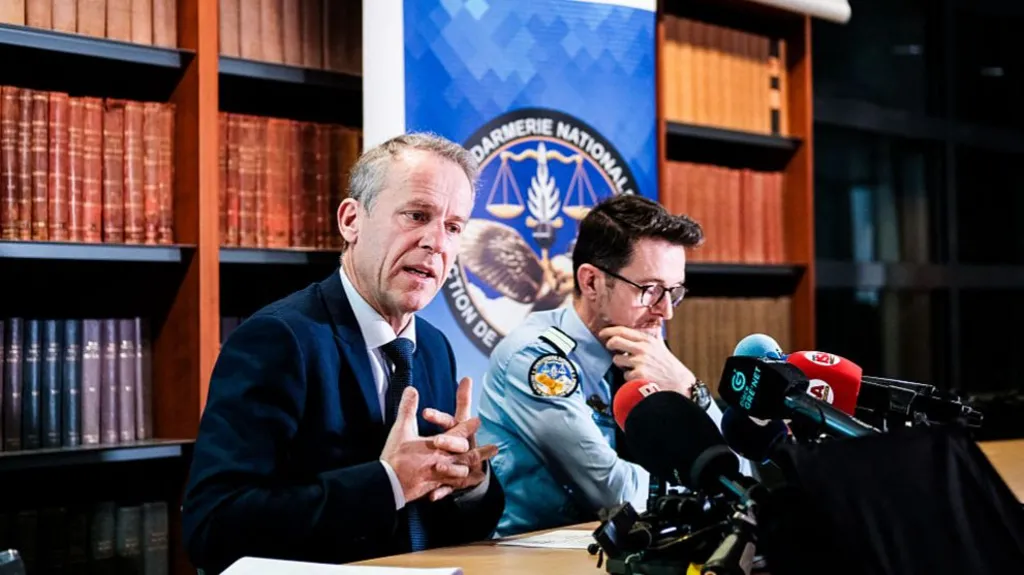 Ish mësuesi francez akuzohet për abuzim seksual me 89 adoleshentë që nga vitet 1960