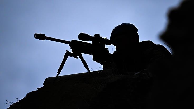 Bëhet i ditur identiteti i italianit që dyshohet se mori pjesë në  Sarajevo Safari 