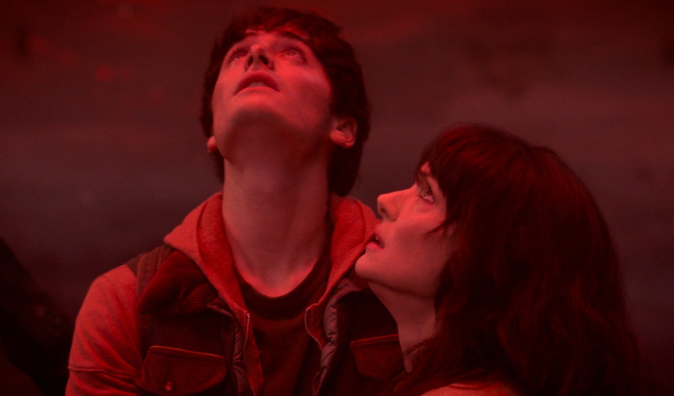 tv-duhet-te-zgjase-vetem-nje-sezon