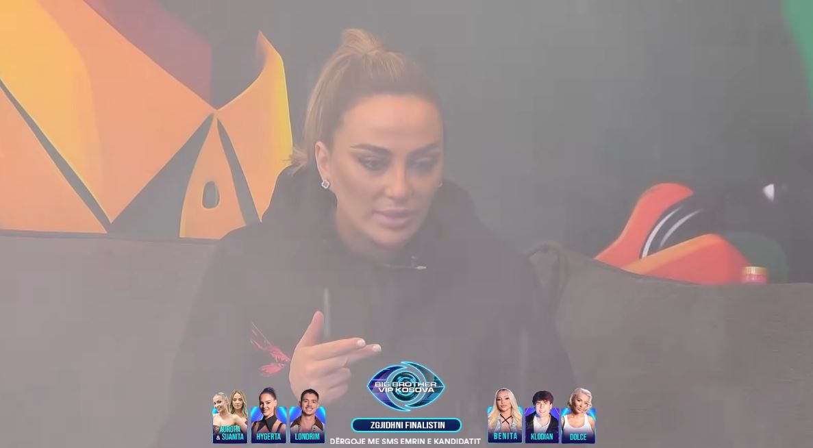 suanita-fituese-e-ketij-edicioni-eshte-elijona