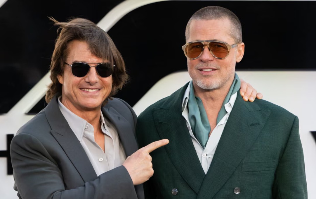 na-kemi-mbaruar-hollywood-trembet-nga-krijuesi-i-ri-i-videove-me-ai-seedance-2-0