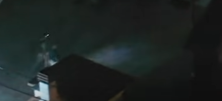 Tentativa e vjedhjes i merr jetën shqiptarit në Itali  46 vjeçari rrëzohet nga ballkoni pasi dëgjoi të shtënat