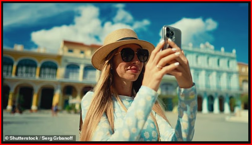 pothuajse-gjysma-e-britanikeve-e-sheh-pushimin-pa-telefon-si-ekstrem