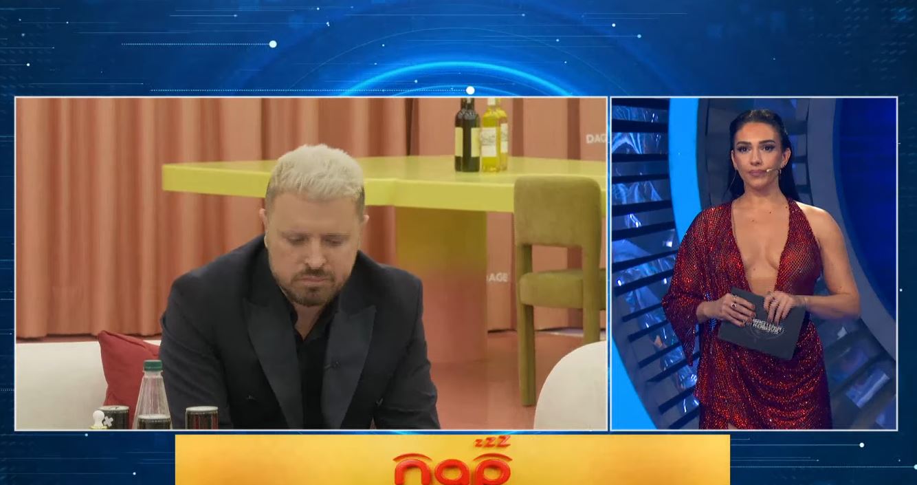 mbyllet-aventura-per-labin-ne-big-brother-vip-kosova