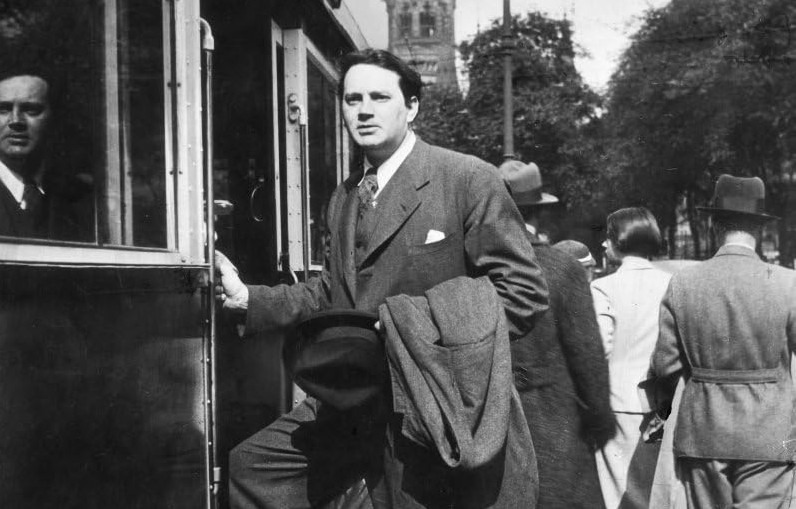 epistula-e-javes-thomas-wolfe-per-elizabeth-nowell-29-korrik-1937