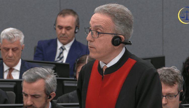  Film i shkruar nga dikush që s e ka parë filmin   Mishetiq kritika Prokurorisë