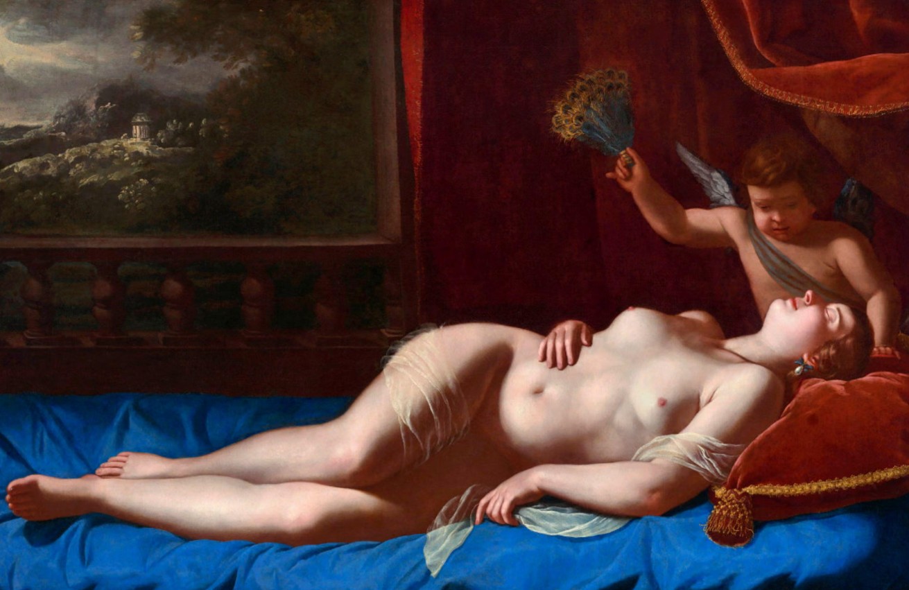 vetem-grate-mund-ta-pikturojne-lakuriqesine-femerore