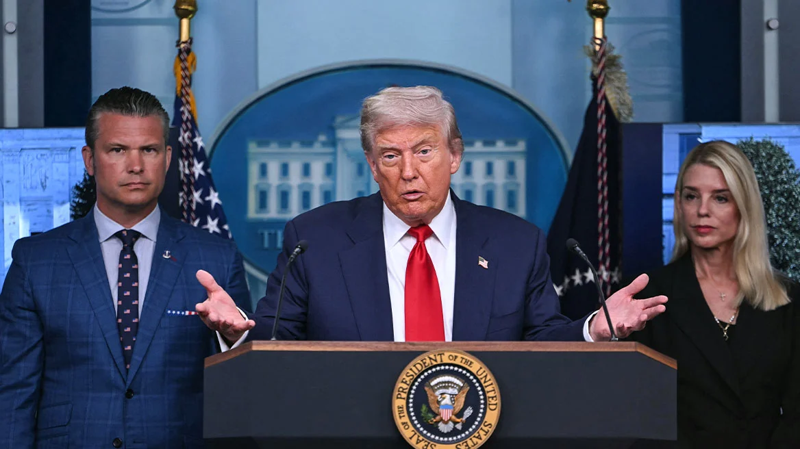 Mbledhja sot në Gjenevë  Trump  Do të përfshihem indirekt në bisedimet bërthamore me Iranin