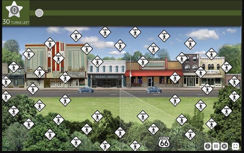 Ushtrimi i trurit që mund të ulë rrezikun e demencës