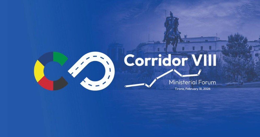 tirana-qendra-e-dialogut-rajonal-mbahet-ne-18-shkurt-ministeriali-i-korridorit-viii