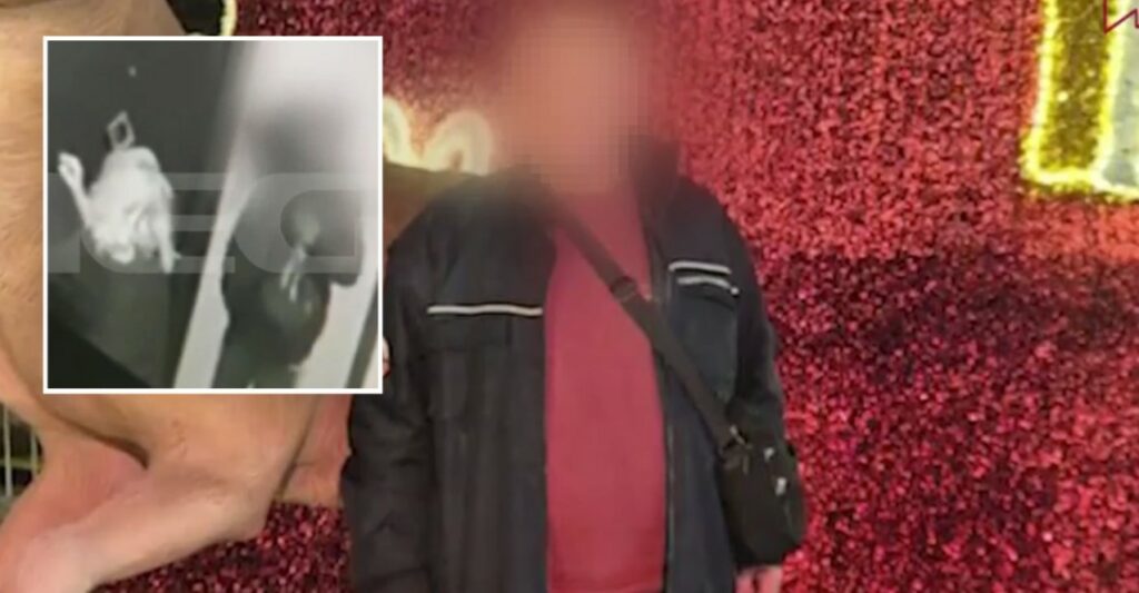 mik-i-familjes-per-18-vite-shqiptari-tenton-te-perdhunoje-vajzen-me-aftesi-te-kufizuara-ne-greqi